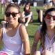 Illustration for article titled Flash Tats of Coachella
